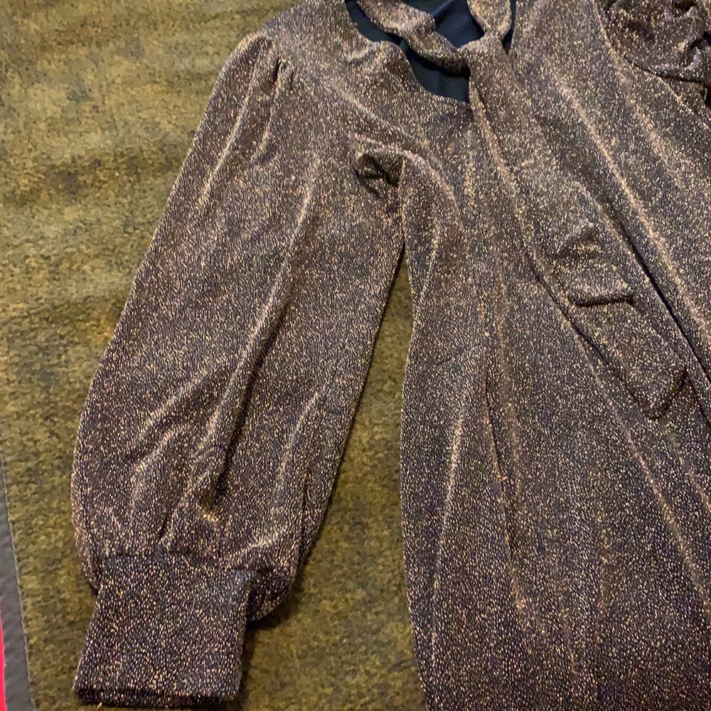 Dress - Picture 3 of 4